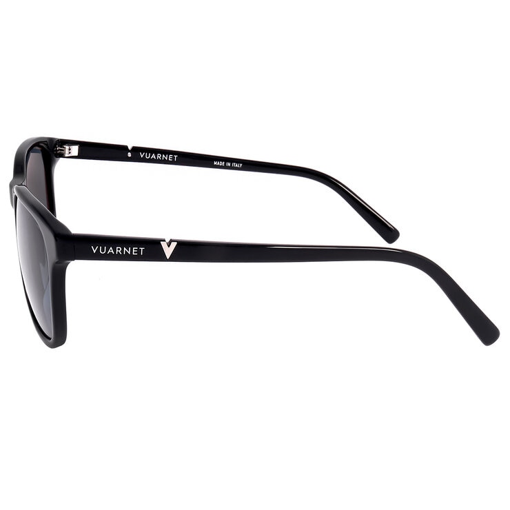 Vuarnet Belvedere Regular Men's Sunglasses