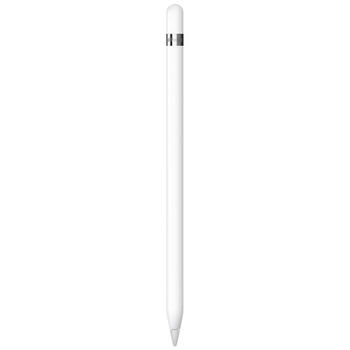 Apple Pencil (1st Generation) MK0C2ZA/A