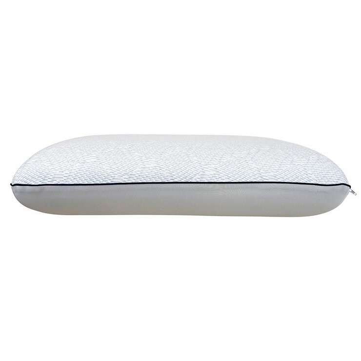 Odyssey Living Dream Comfort Memory Foam Pillow