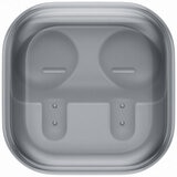 Samsung Galaxy Buds4 White SM-R540NZWAXSA