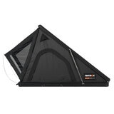 TentBox Cargo 2.0 - Midnight Grey