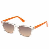 Guess GU00129 26F Boy's Sunglasses