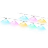 Govee Permanent Outdoor Lights Elite 45m Govee Permanent Outdoor Lights Elite 45m