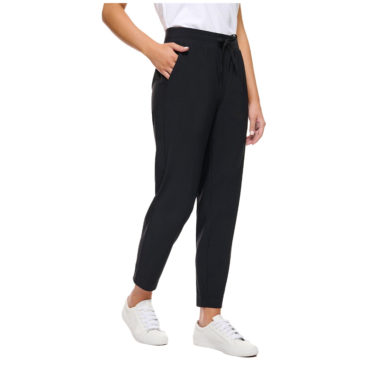Kirkland Signature Ladies Active Pant