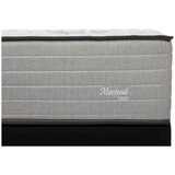 Domino Macleod Queen Mattress Firm