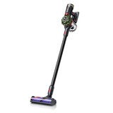 Dyson V8 Cyclone Cordless Vacuum 626406-01
