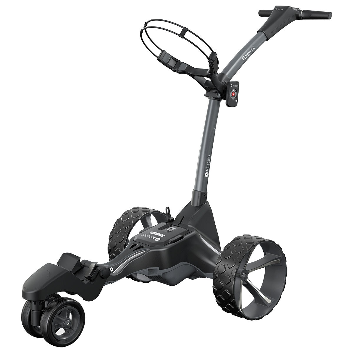 Costco golf buggy new arrivals