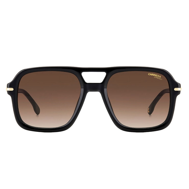 Carrera 317S 807 Men's Sunglasses Carrera 317S 807 Men's Sunglasses
