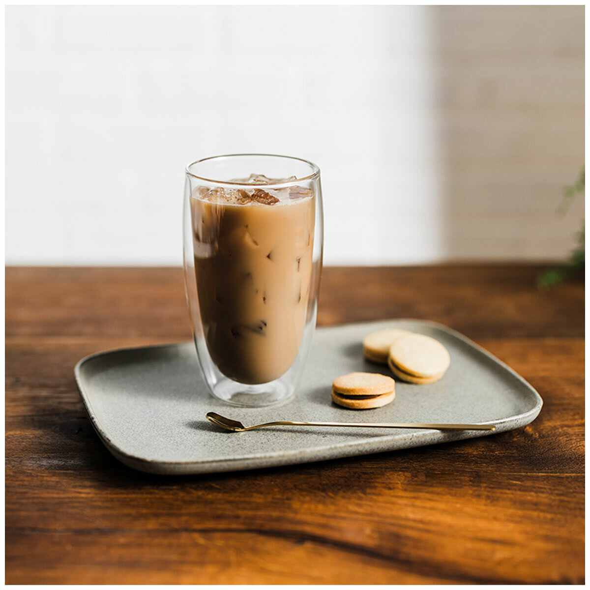 Ninja Luxe Café Espresso Machine ES601ANZ Ninja Luxe Café Espresso Machine ES601ANZ