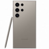 Samsung Galaxy S24 Ultra 256GB Titanium Grey