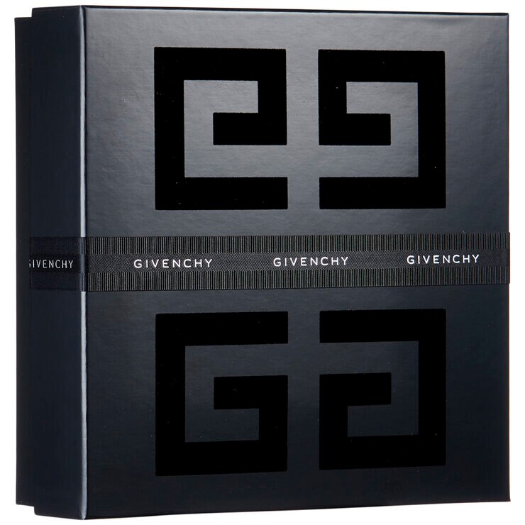 Givenchy Gentleman Men's Gift Set