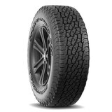 BFGoodrich 285/70R17 117T TRAIL TERRAIN