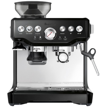 Costco - Breville Barista Express Coffee Machine