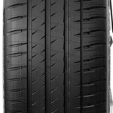 Michelin 235/40 ZR20 (96Y) XL 96Y PILOT SPORT EV