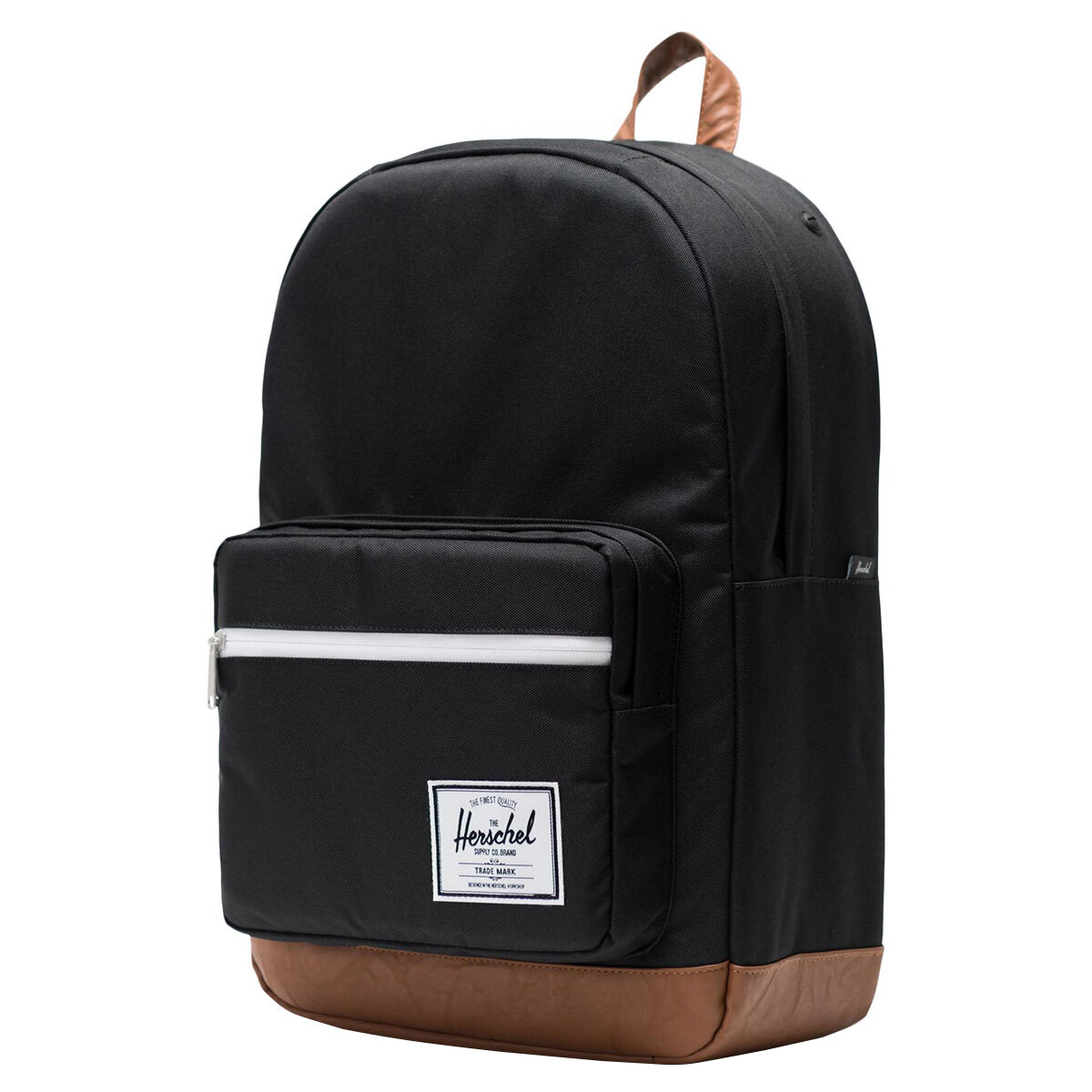 Herschel Pop Quiz Backpack