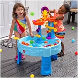 Step2 Rushing Rapids Water Table