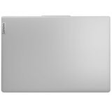Lenovo 16 Inch IdeaPad Slim 5 Notebook Ryzen 7 7730U 82XG0044AU