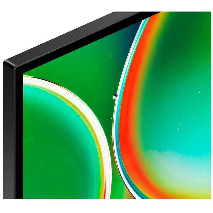 Sony 75 Inch BRAVIA 2 II 4K AI Google TV K75S20M2 Sony 75 Inch BRAVIA 2 II 4K AI Google TV K75S20M2