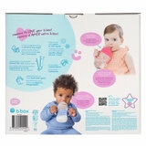 B Box Sippy Cup 2 Pack B Box Sippy Cup 2 Pack