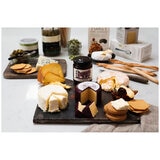 Entertainer's Cheese Selection Hamper