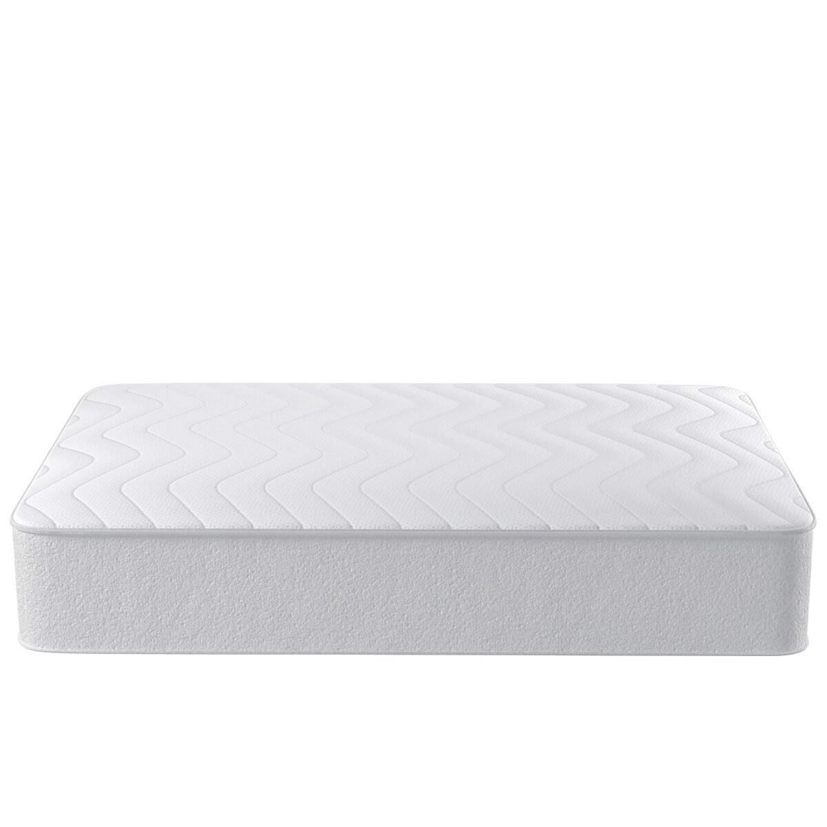 Koala Soulmate Double Mattress