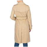 Burberry Ladies Coat Kensington Trench