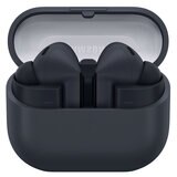 Samsung Galaxy Buds3 FE