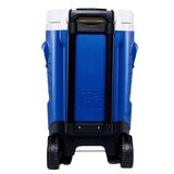 Igloo Sport 18.9L Rolling Cooler