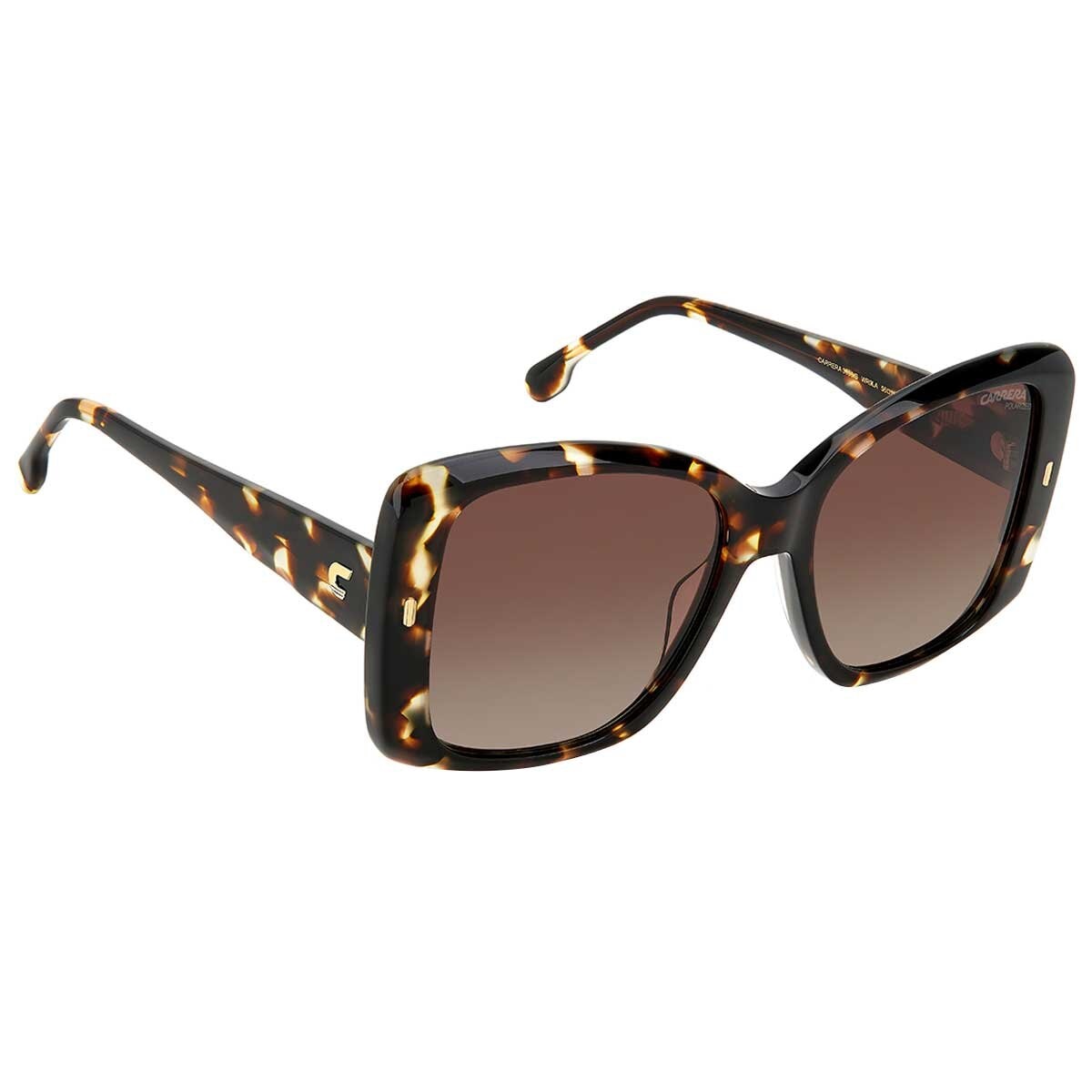Carrera 3030/S Women's Sunglasses