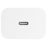 Belkin BoostCharge USB-C PD 3.0 Wall Charger 20W White 2 Pack WCA007AUWH-2PK