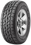 Bridgestone 265/70R17 121/118R Dueler A/T 697