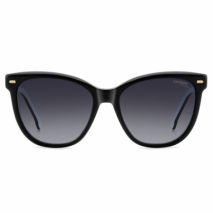 Carrera 3043S 80S Women's Sunglasses