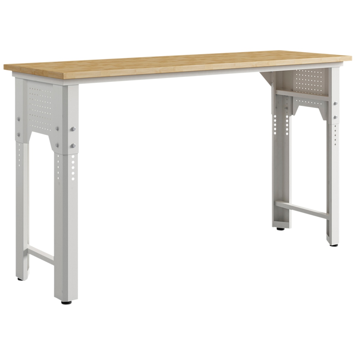Whalen Work Bench & Work Table Set Costco Australia