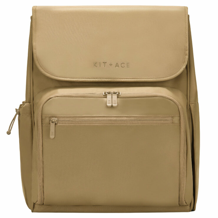 Kit + Ace Baby Bag Set