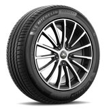 Michelin 235/55R18 100V PRIMACY 4 (VOL)