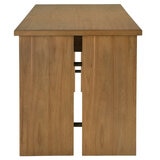 Universal Broadmoore Writing Desk