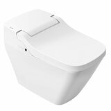 VOVO Integrated Smart Bidet Toilet - RTB-090WA