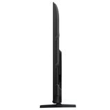 Hisense 43 Inch Q6QAU 4K QLED Smart TV 43Q6QAU