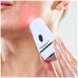 CurrentBody Skin LED Blemish Pen CBDPENBLEM CurrentBody Skin LED Blemish Pen CBDPENBLEM