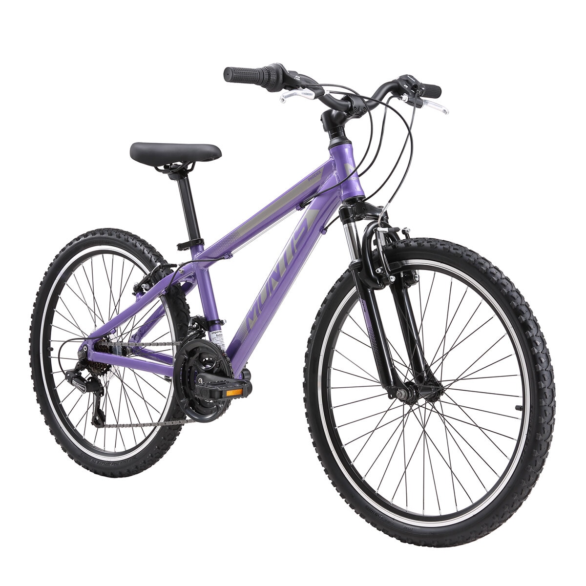 Montis Phoenix Girls Bike