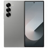 Samsung Galaxy Z Fold6 1TB Silver