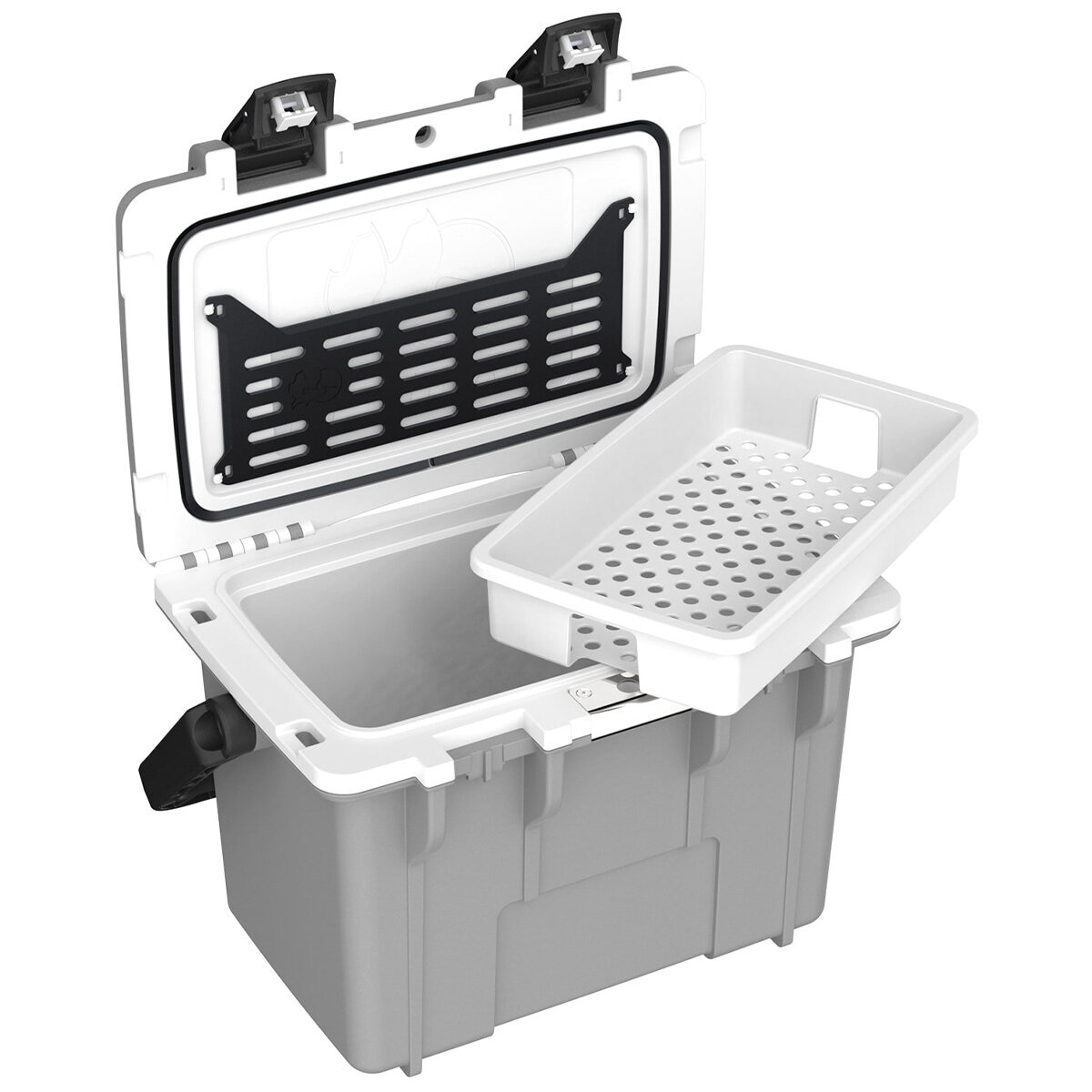 Pelican 14QT Personal Cooler