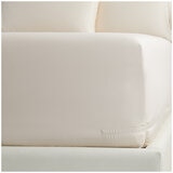 Kirkland Signature Sheet Set 6 Piece Queen Oatmeal