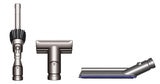 Dyson Light Ball Multi Floor+ Upright Vacuum