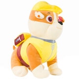 Paw Patrol Pillow Buddies 53.34cm Rubble