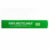 Gillette Sensor3 Disposable 36 Pack Gillette Sensor3 Disposable 36 Pack