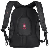 Swisswin  Backpack  Backpack  SW8113