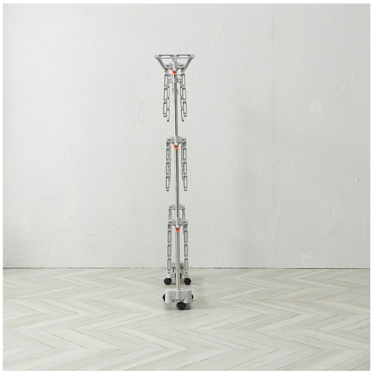 Doleefun Laundry Drying Rack Costco Australia