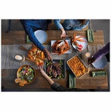 Ninja Woodfire Outdoor Oven OO101ANZ Ninja Woodfire Outdoor Oven OO101ANZ