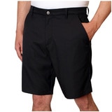 Kirkland Signature performance shorts - Black
